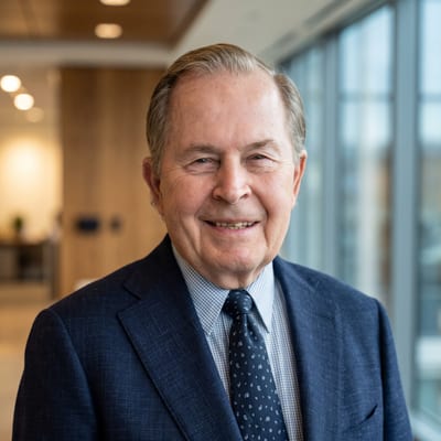 Dennis Adams